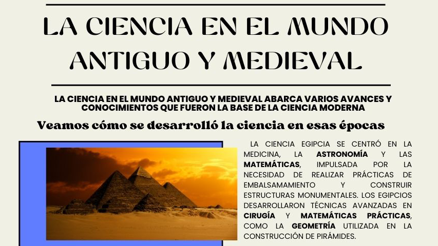 Imagen 9
